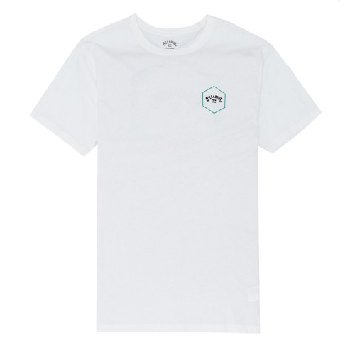 Billabong Ανδρική κοντομάνικη μπλούζα Access - T-Shirt for Men